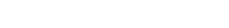 Novo Projeto